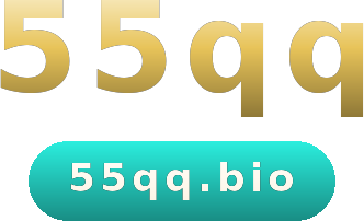 55qq logo