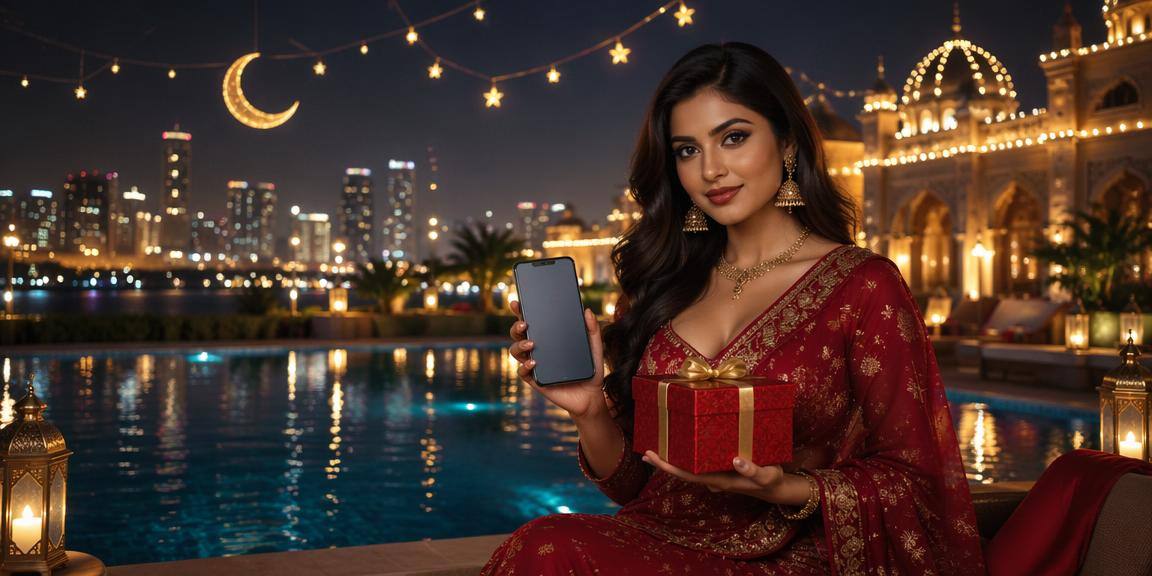 55qq 55qq অ্যাপ কী দেয়