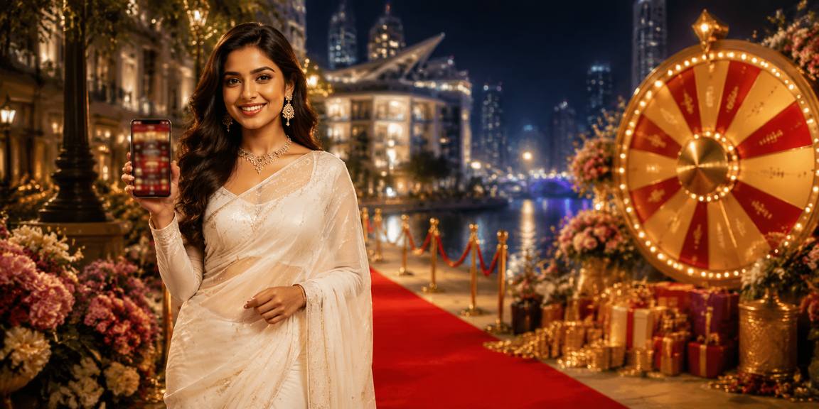 55qq ৩ ধাপে অ্যাপ চালু করুন