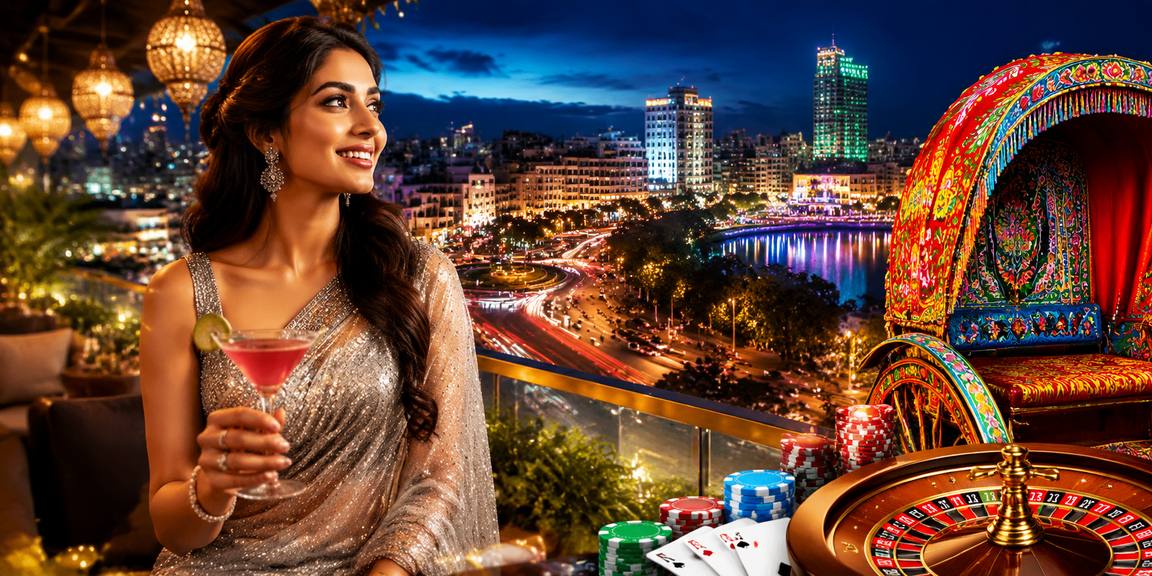 55qq লাইভ ফ্রেঞ্চ রুলেট — রিয়েল ডিলার, লাইভ সম্প্রচার