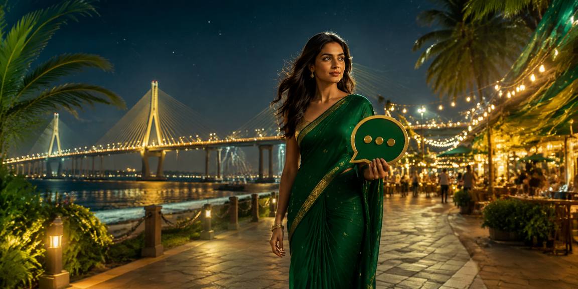 55qq সিক বো কীভাবে কাজ করে 55qq-এ